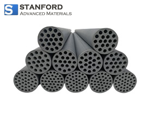 sc/1616406659-normal-Silicon Carbide Based Tubular Ceramic Membrane - 2.jpg